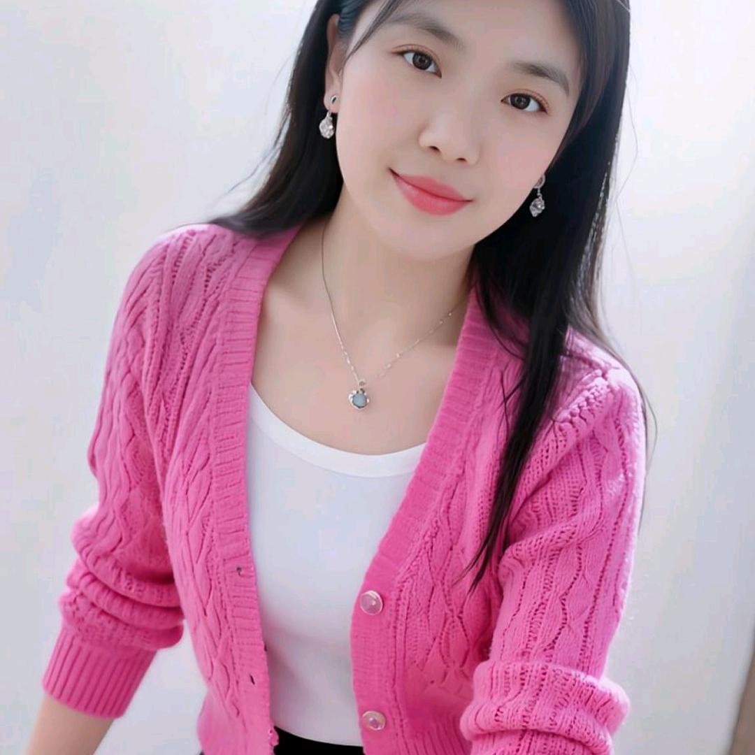 错把敷衍当做谎言
