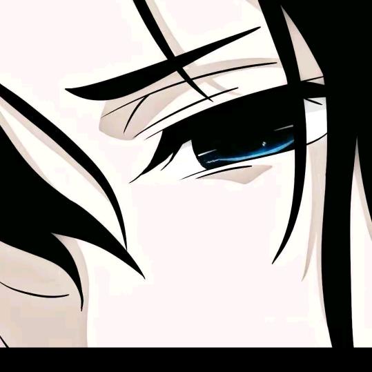 纯情妹妹水灵灵