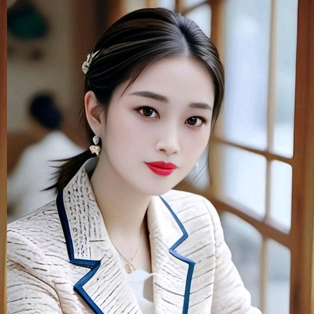 蓉儿