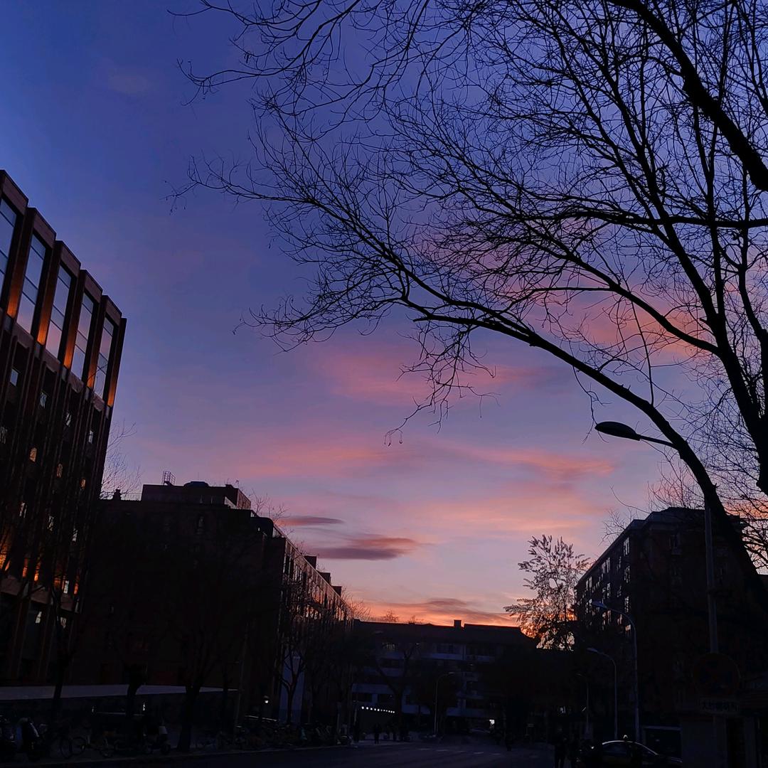 ℳৡﺴﻬ͍ৡৢﺴ-刘♡̶·