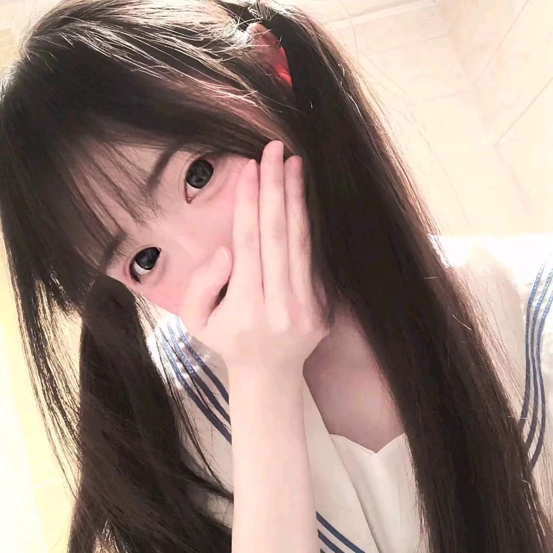 ʚ怡ɞ