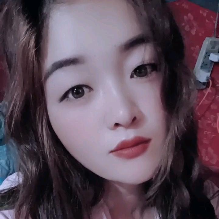 💗᭄小幸运☘️