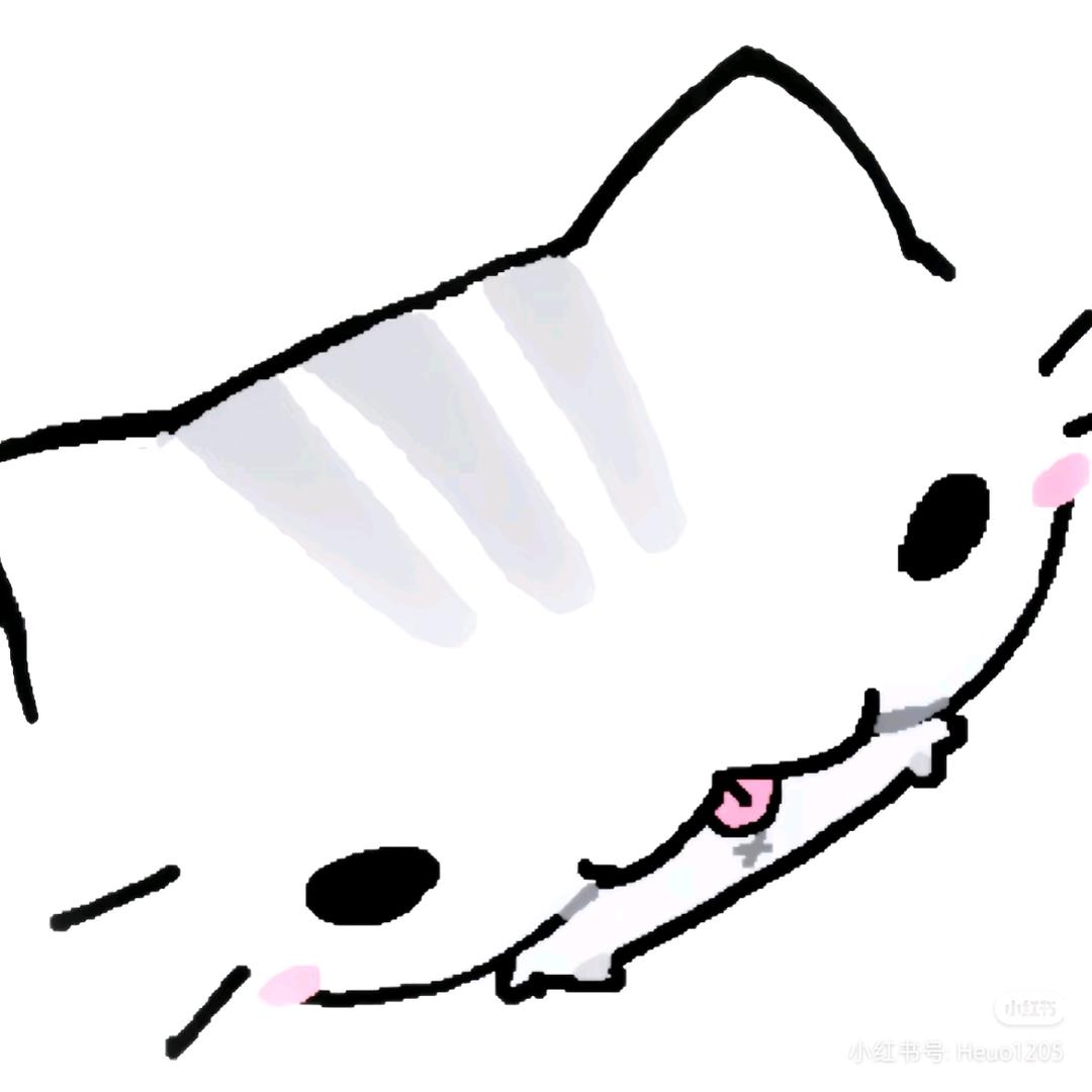 小雪果子