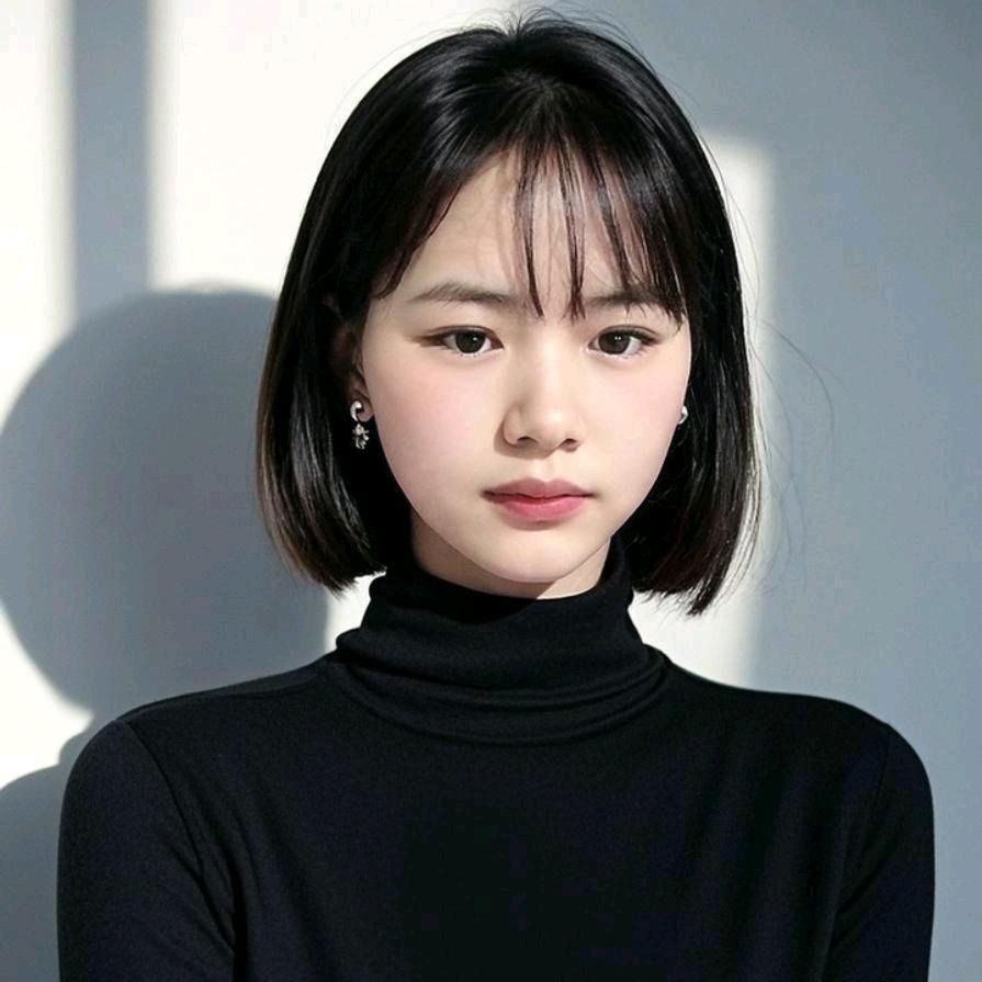 🌿思念（飙口型）