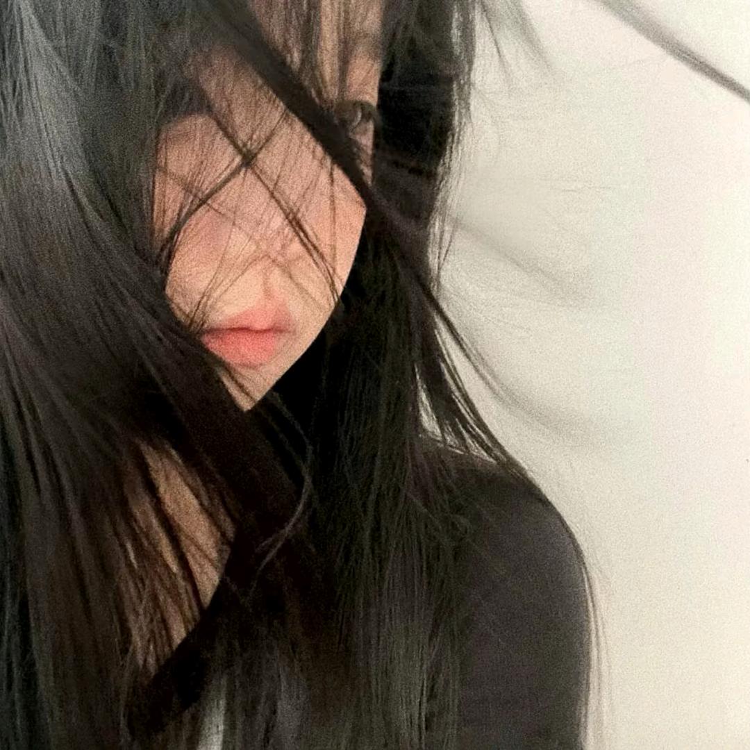 @            晚安66.