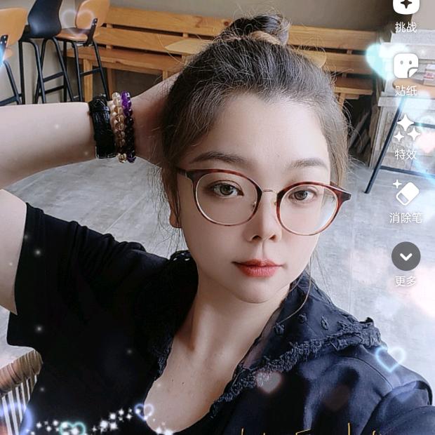 ꧁兜兜꧂有米§§