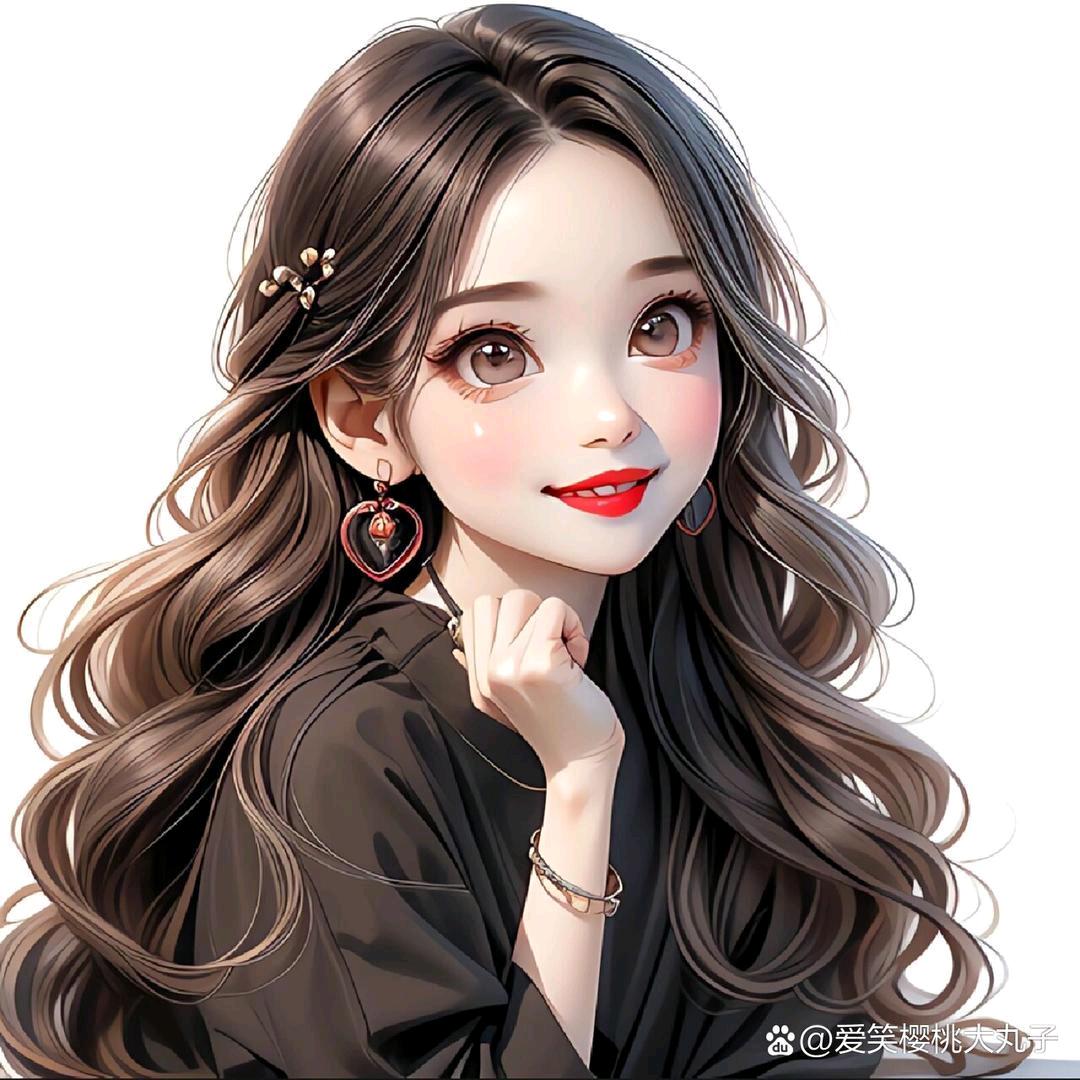 佳人～日用百货