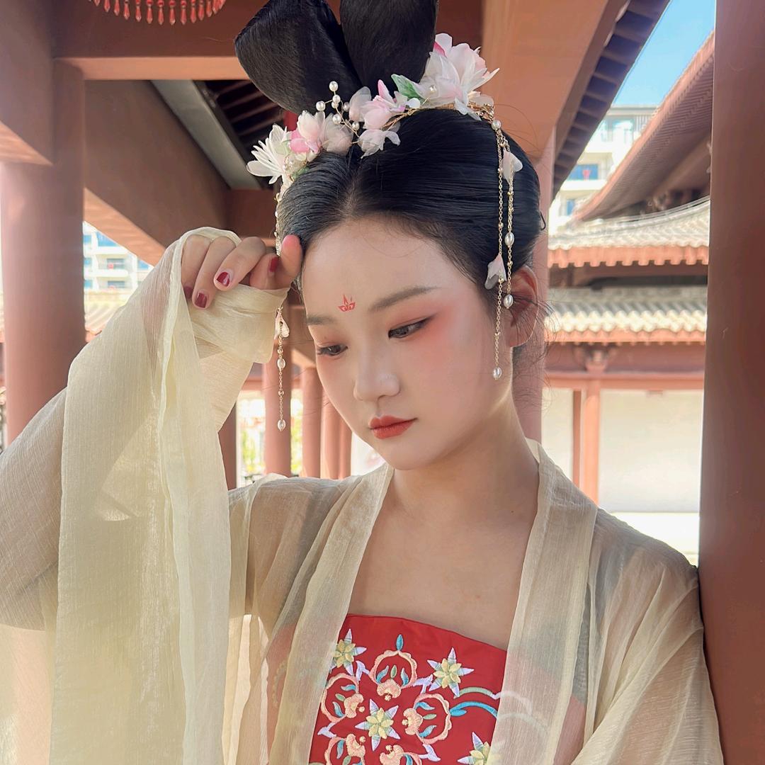 佳 佳 哇（已下19斤）