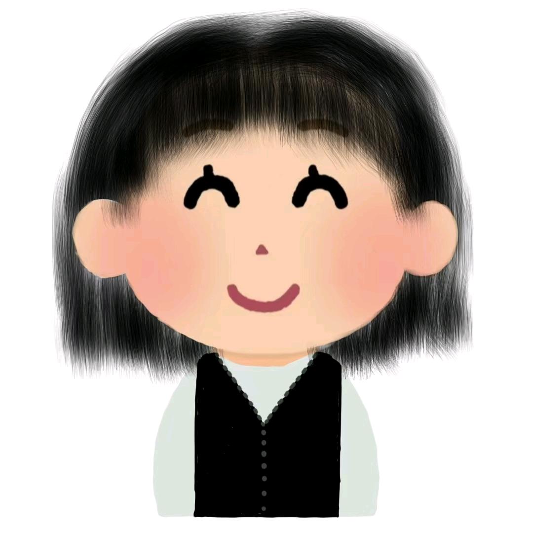 谁把我的中药换成了热美式