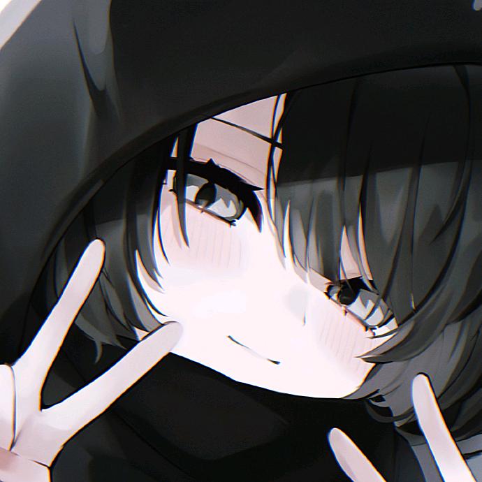 陈果果