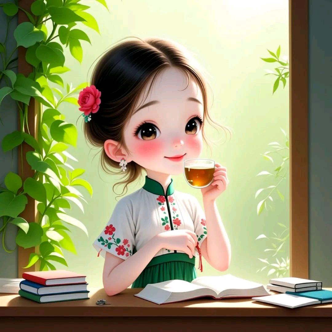 ꧁꫞꯭.丫头꫞꧂