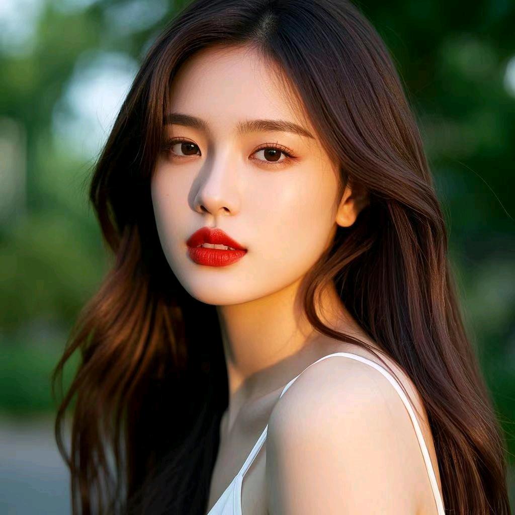 小雅