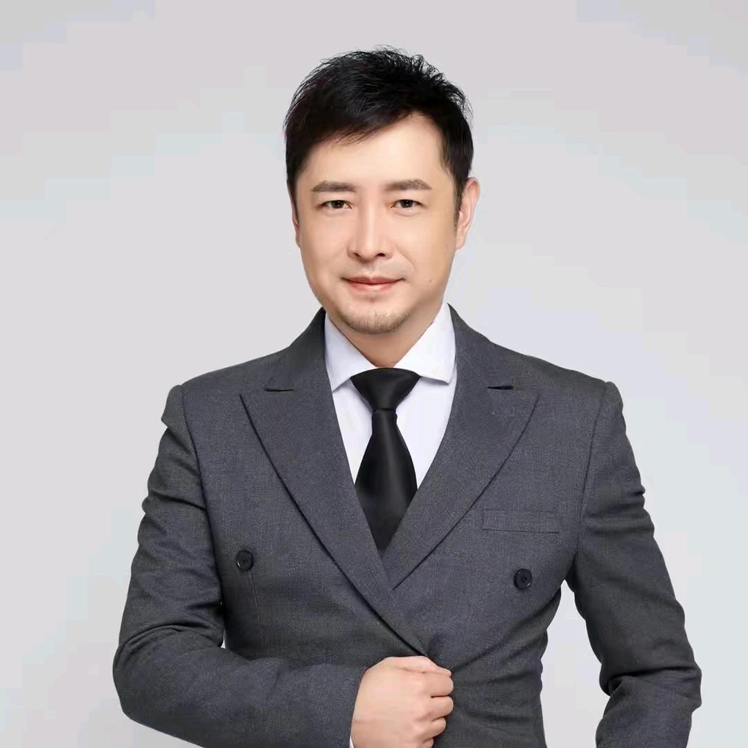 大齐人性洞察