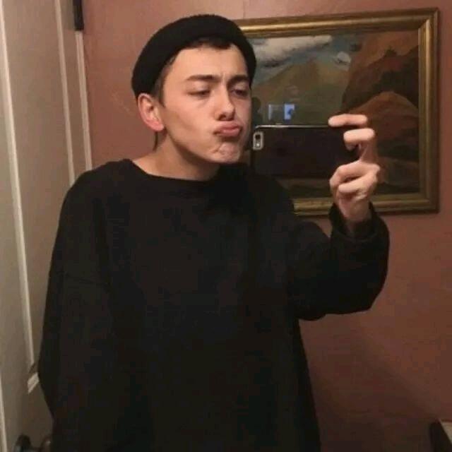 ₇₃₆₈₁