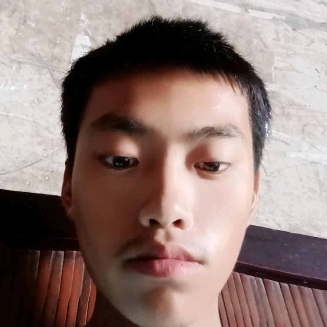 庞佳兴