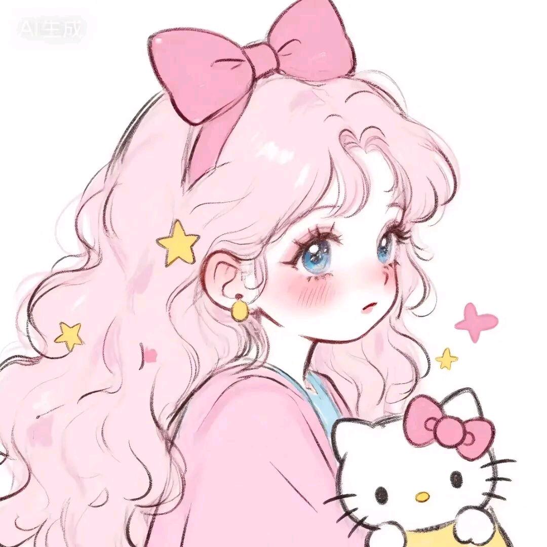 偷藏一颗糖🍬