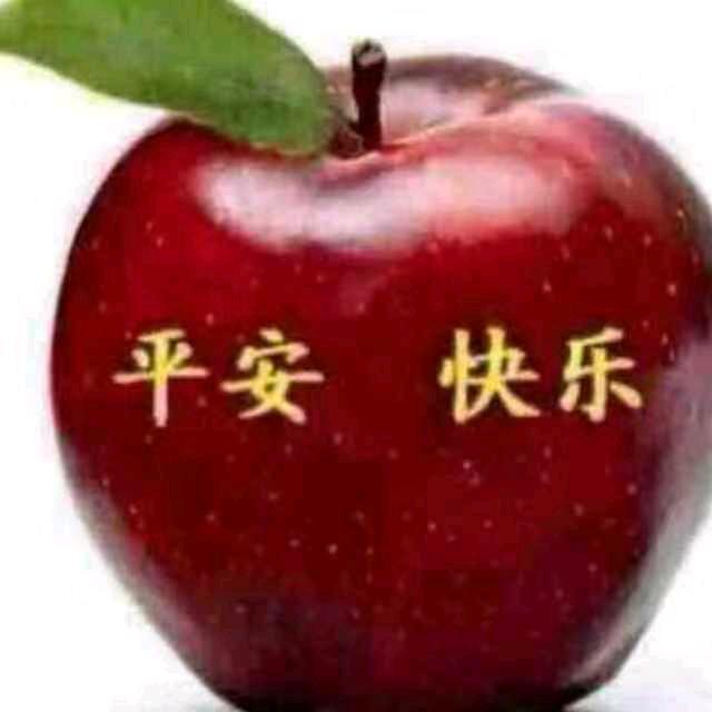 快乐每一天