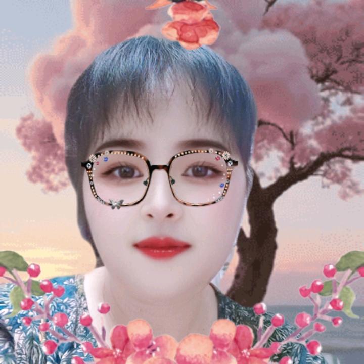 美美🍊🎧 ᵀᴶ˙ˣᵀ