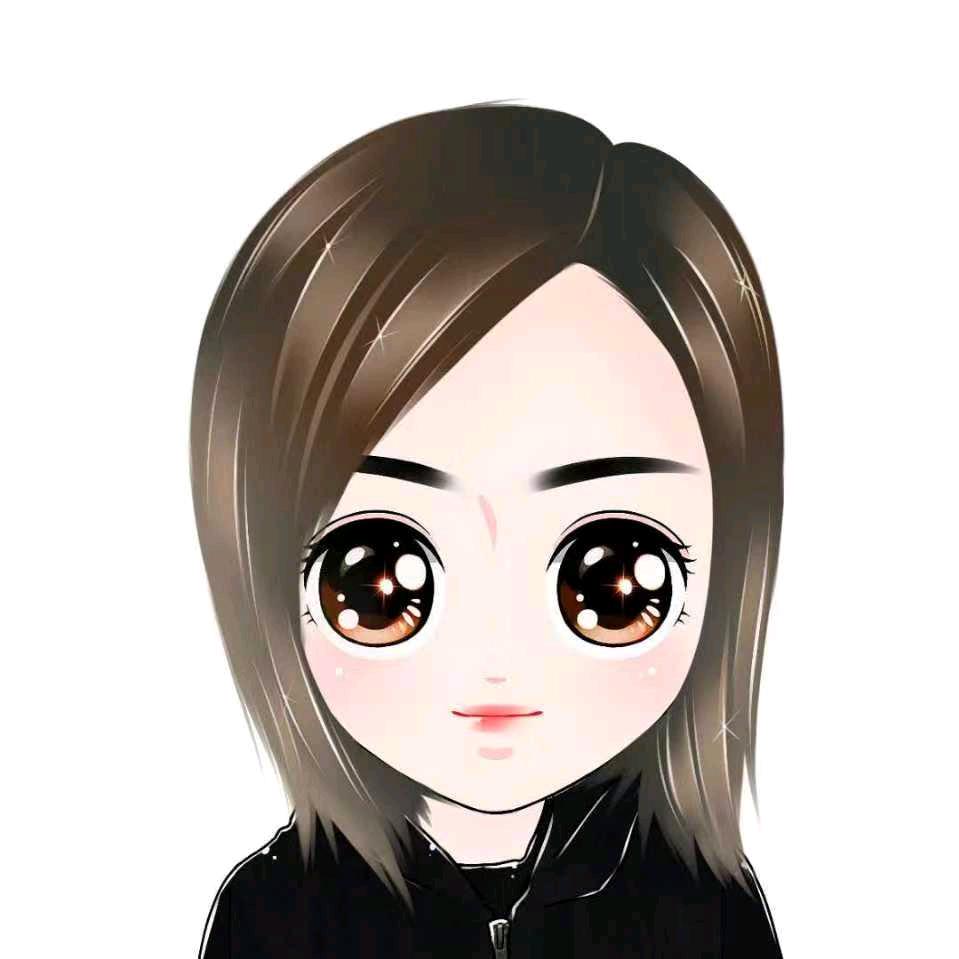 辰芯