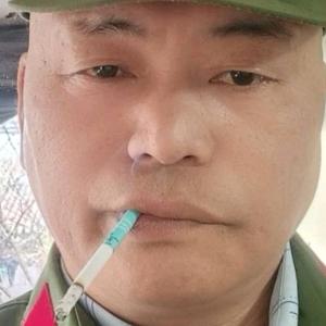 陶乡长