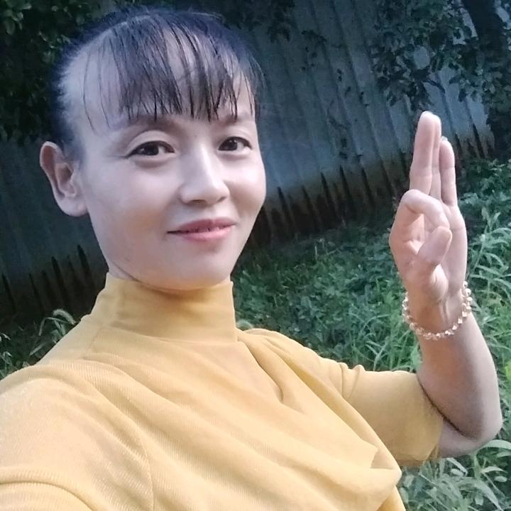 ⊙如ω⊙胡*ଘ(੭添翼*ˊᵕˋ)