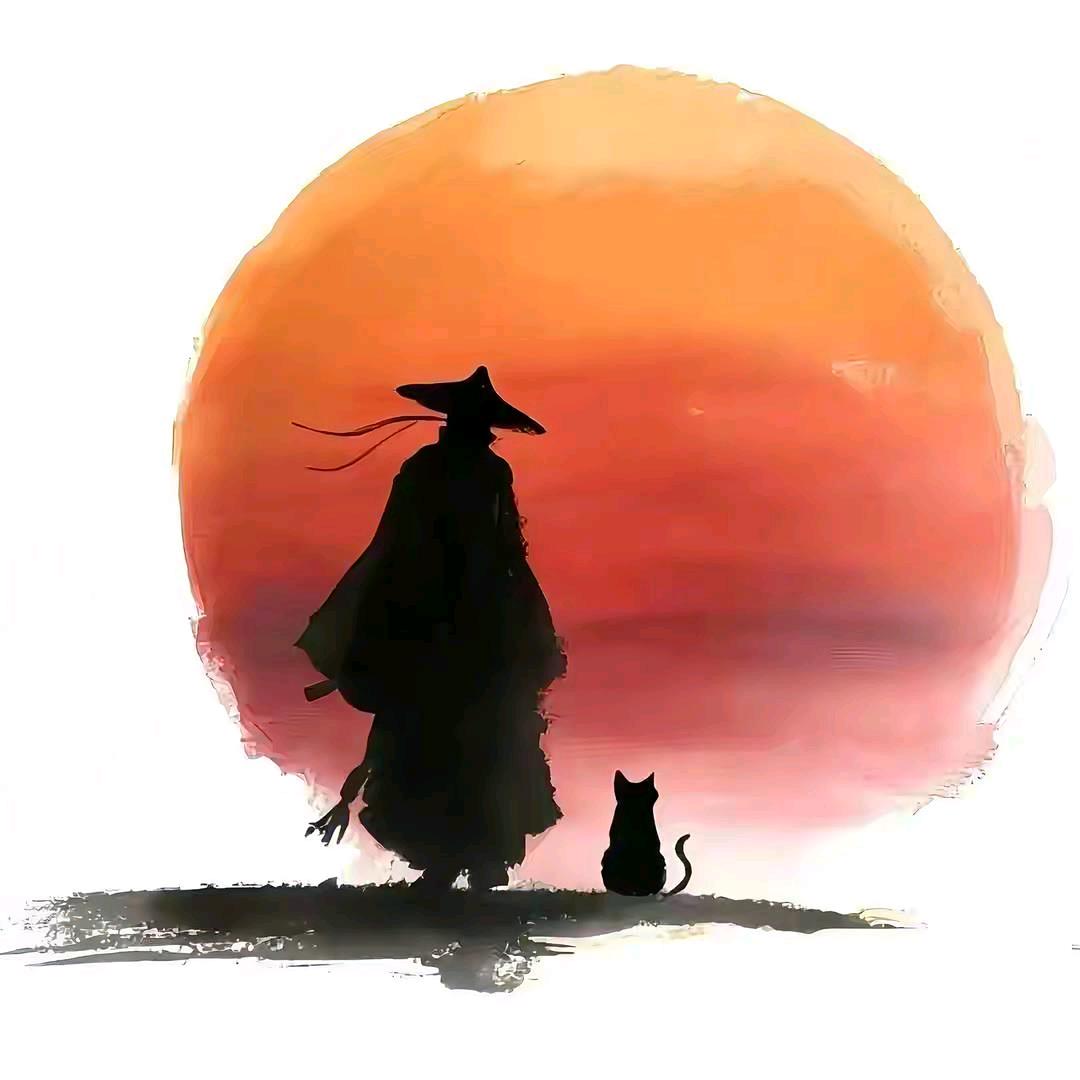 晴天(三角洲行动)