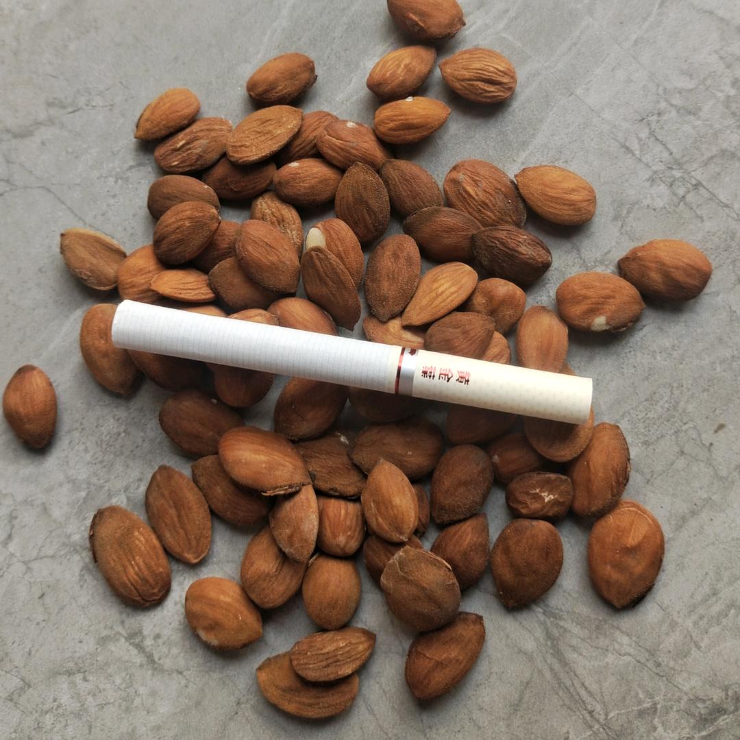 鑫源农副产品收购站