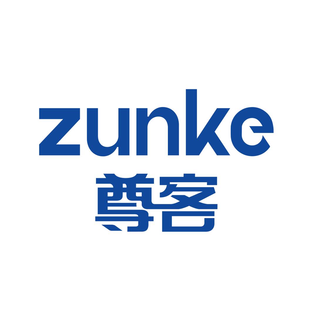 尊客酒店用品