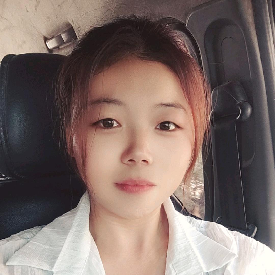 别具一格滴^小娟