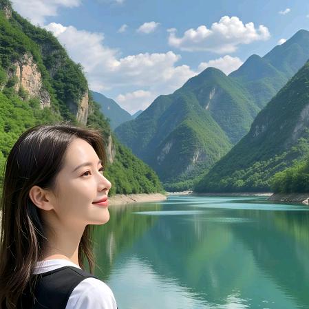 @佳时，芬～（思）