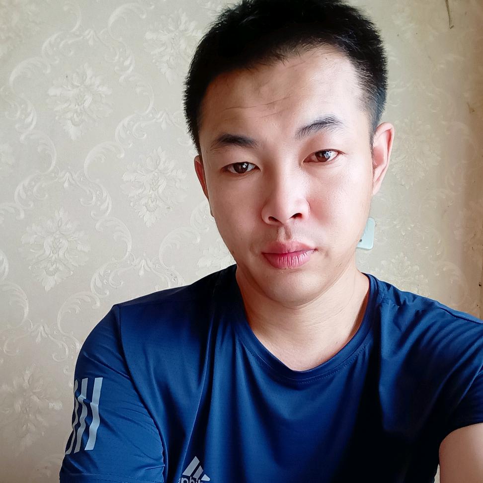 爱在深秋♥