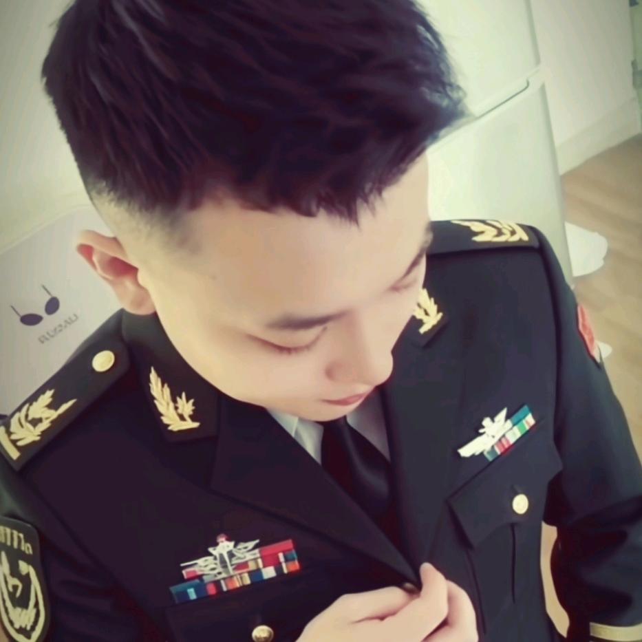 北岸初阳𝙂𝙞𝙧💫