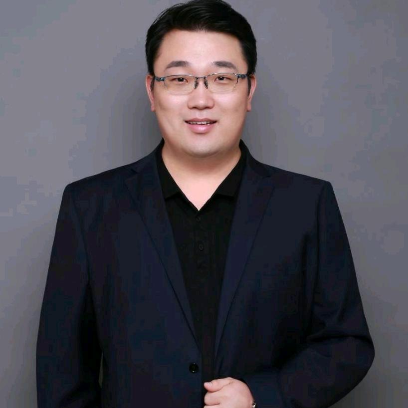 孙涛老师