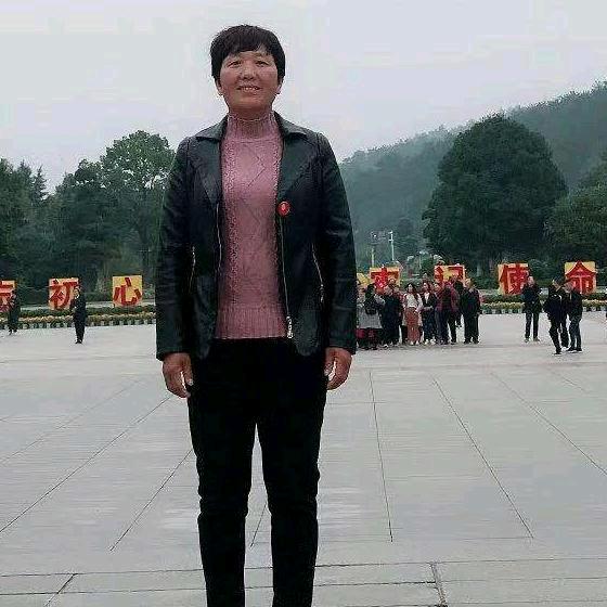 自由飞翔☀️☀️☀️