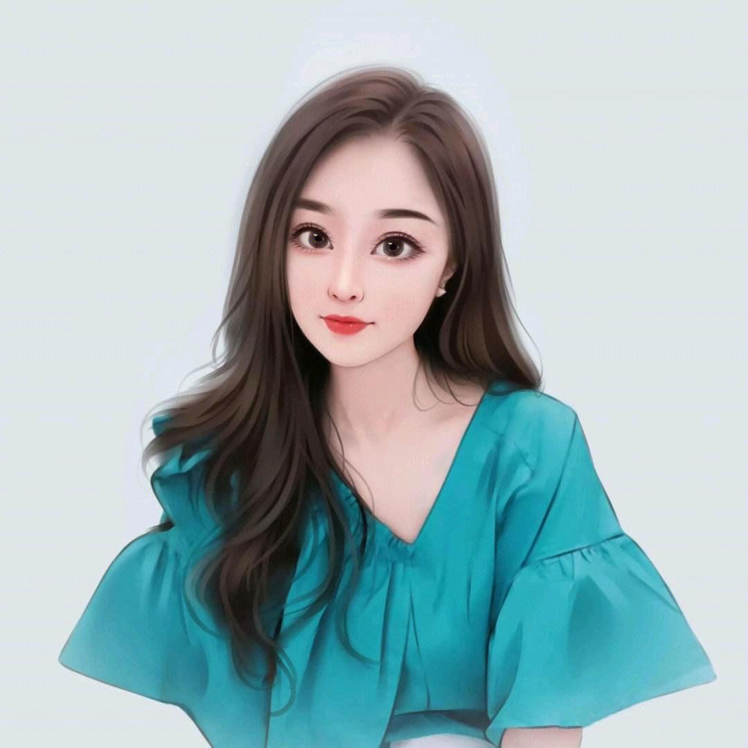 雨桐～