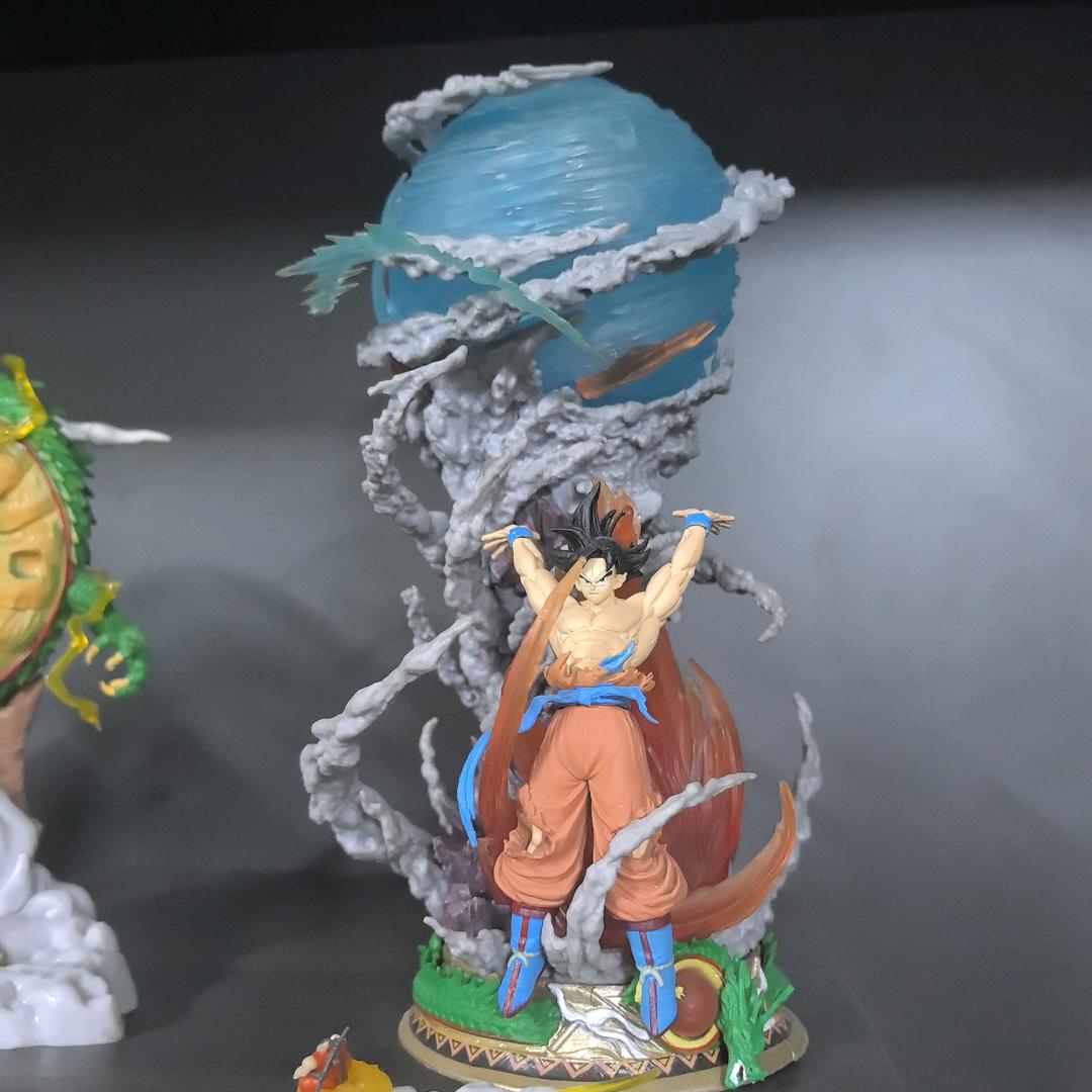 口腔暖心小铺子