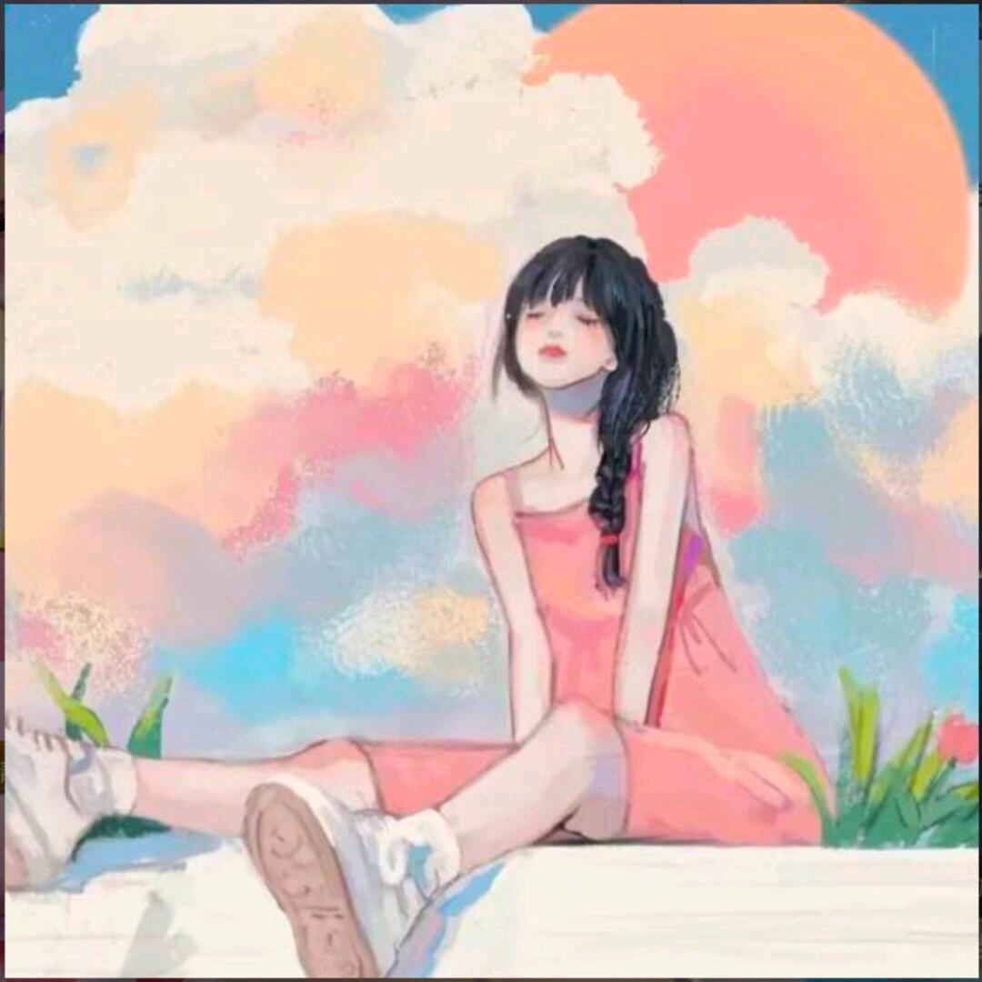 佳多宝.