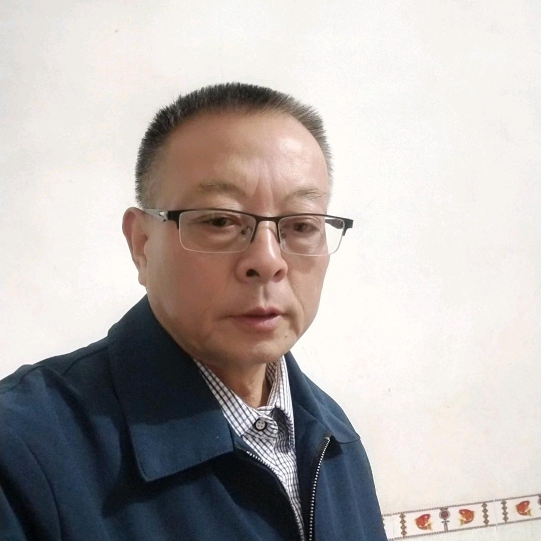 陈德明