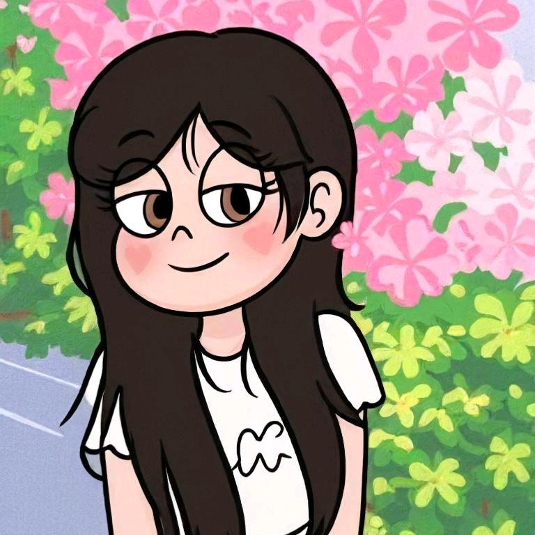 温玉
