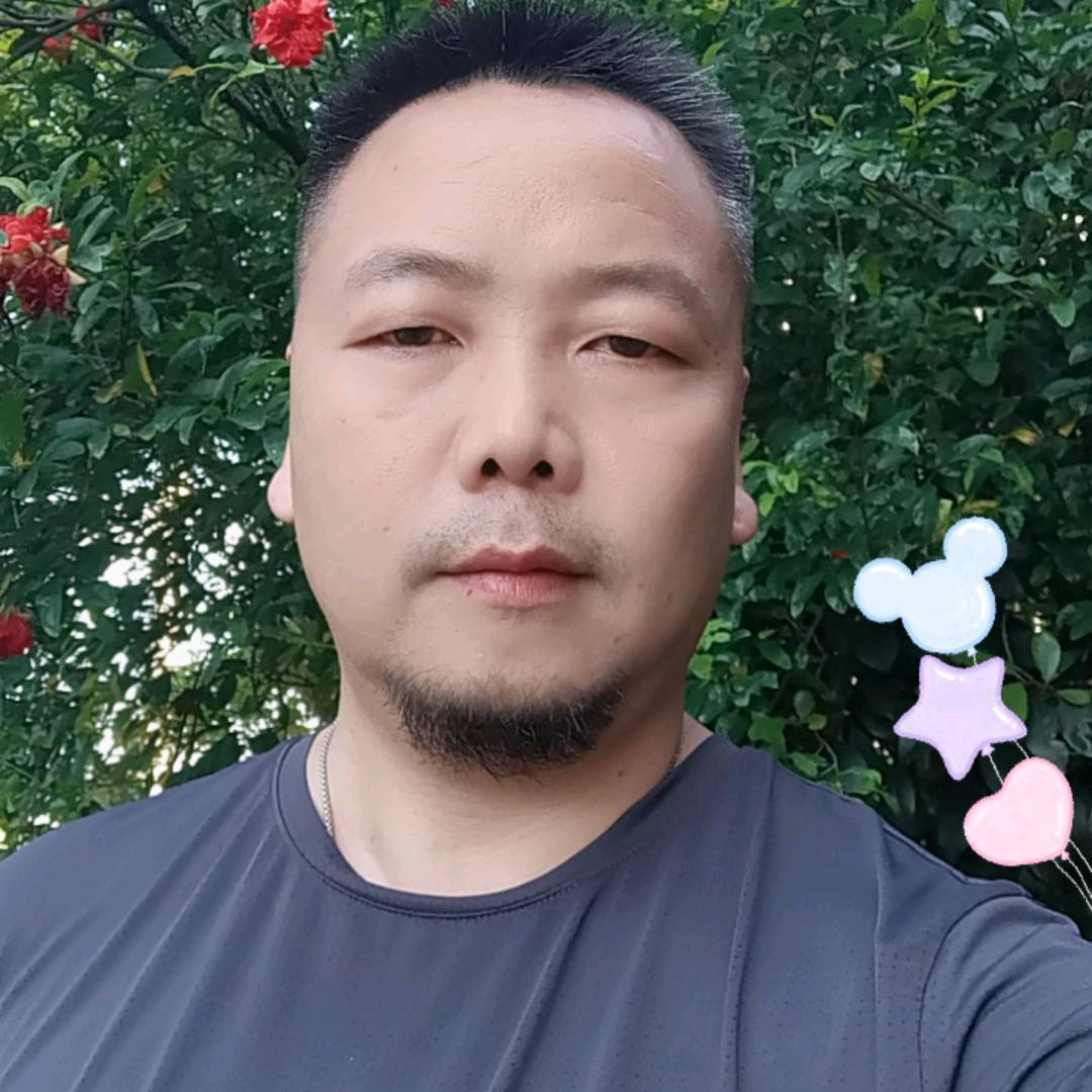 周老三