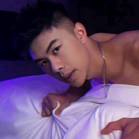 大叔⚈渡凡尘
