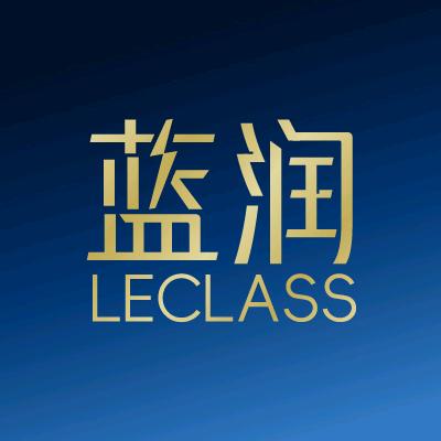 蓝润医疗器械旗舰店