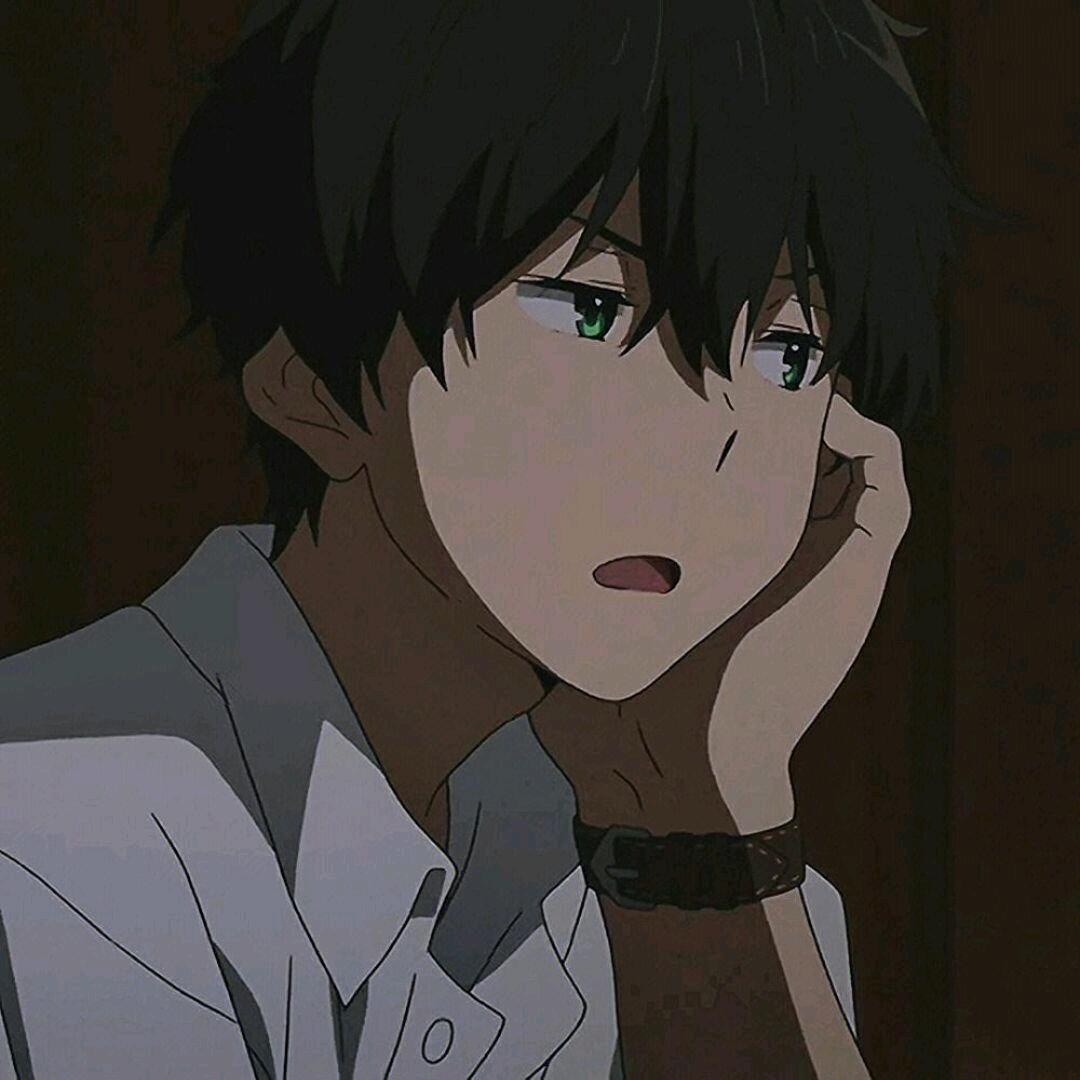 诸星团