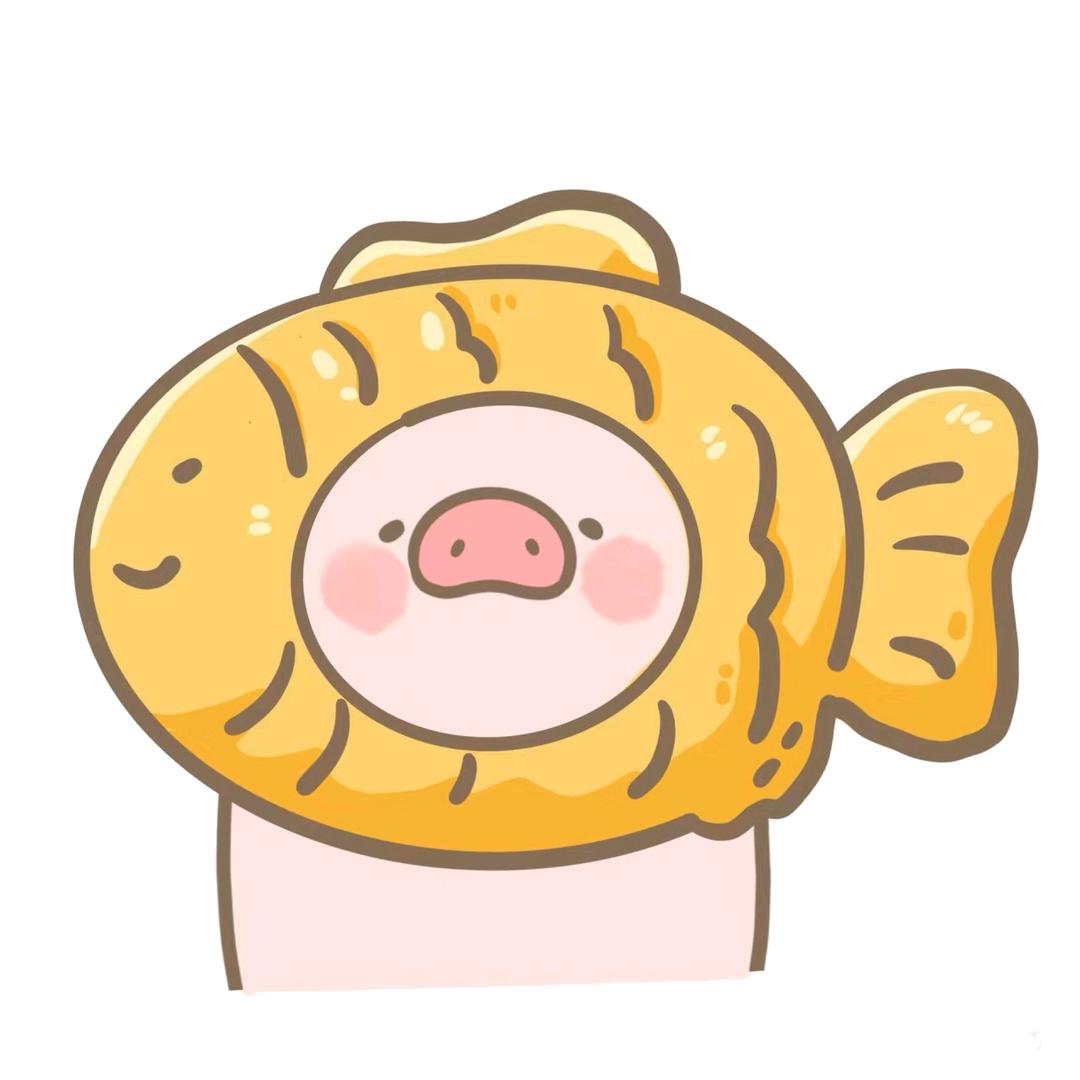 PigPig--