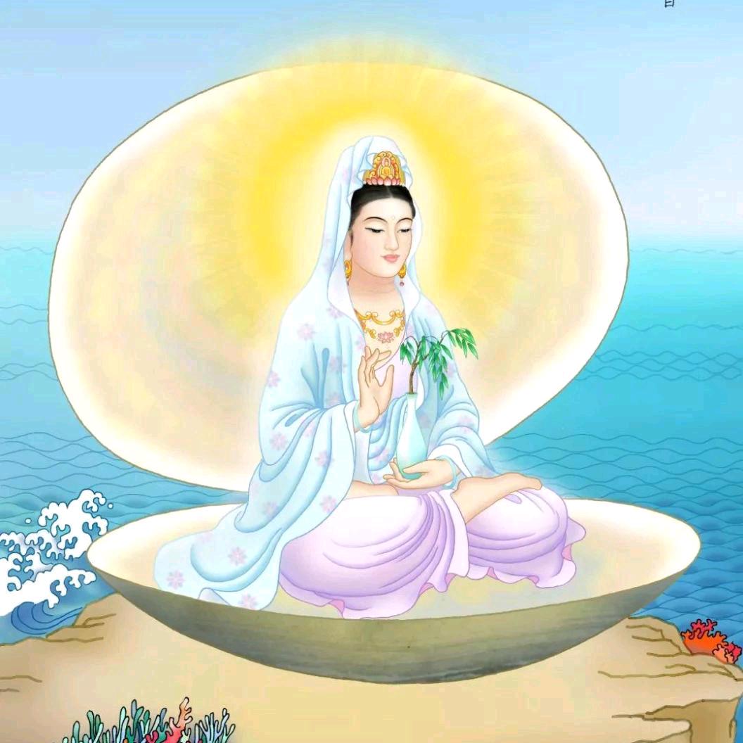 济事堂生活馆