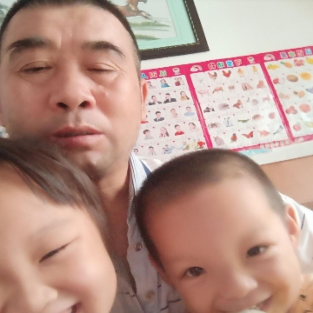 仲张永恒