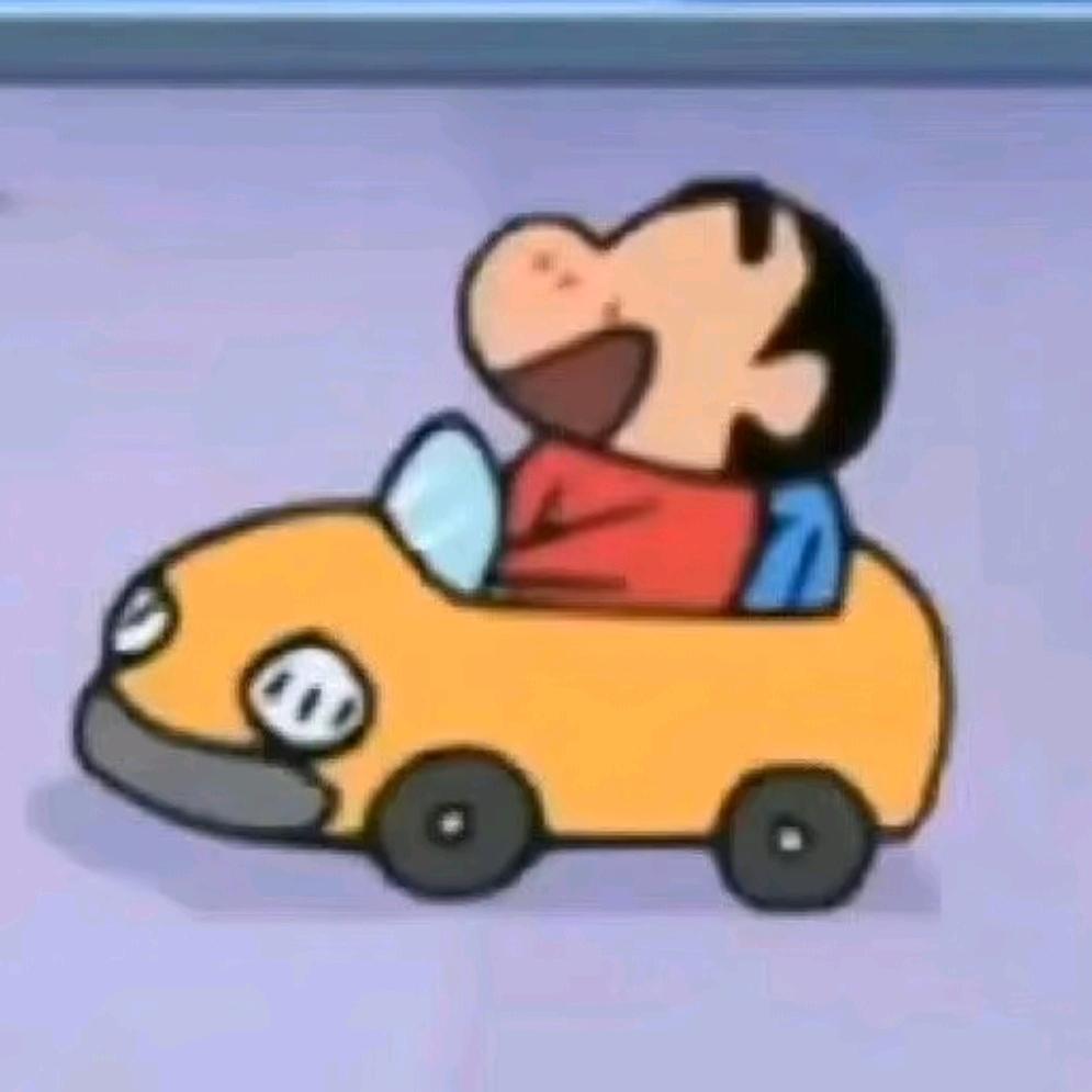 贝壳r