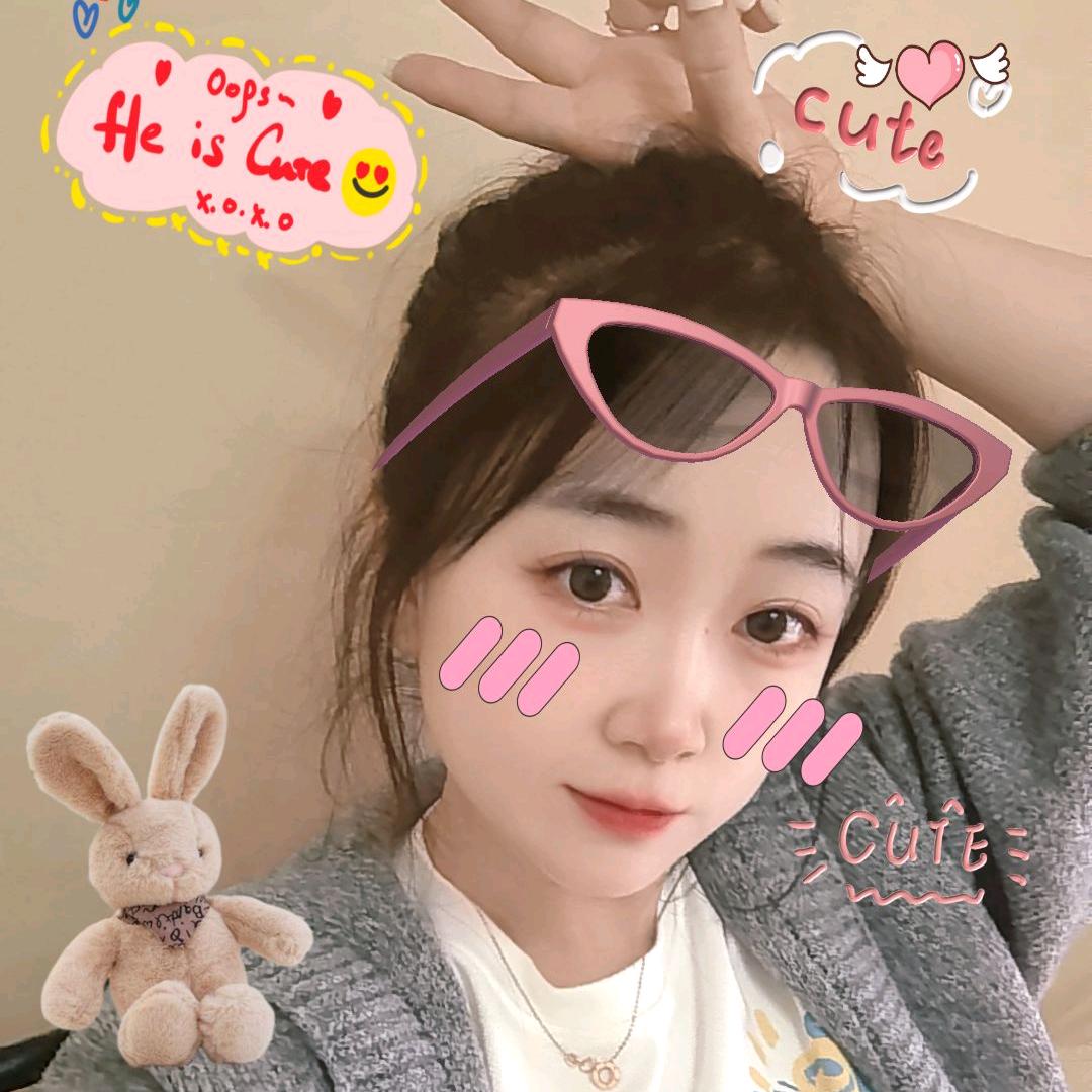 米粒儿1⃣号店👑