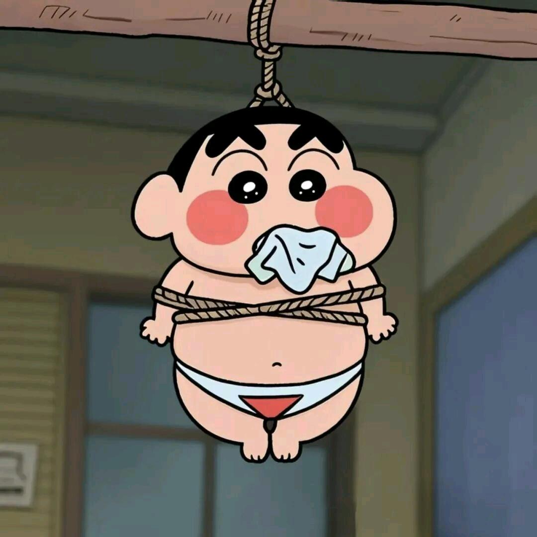 刘冲