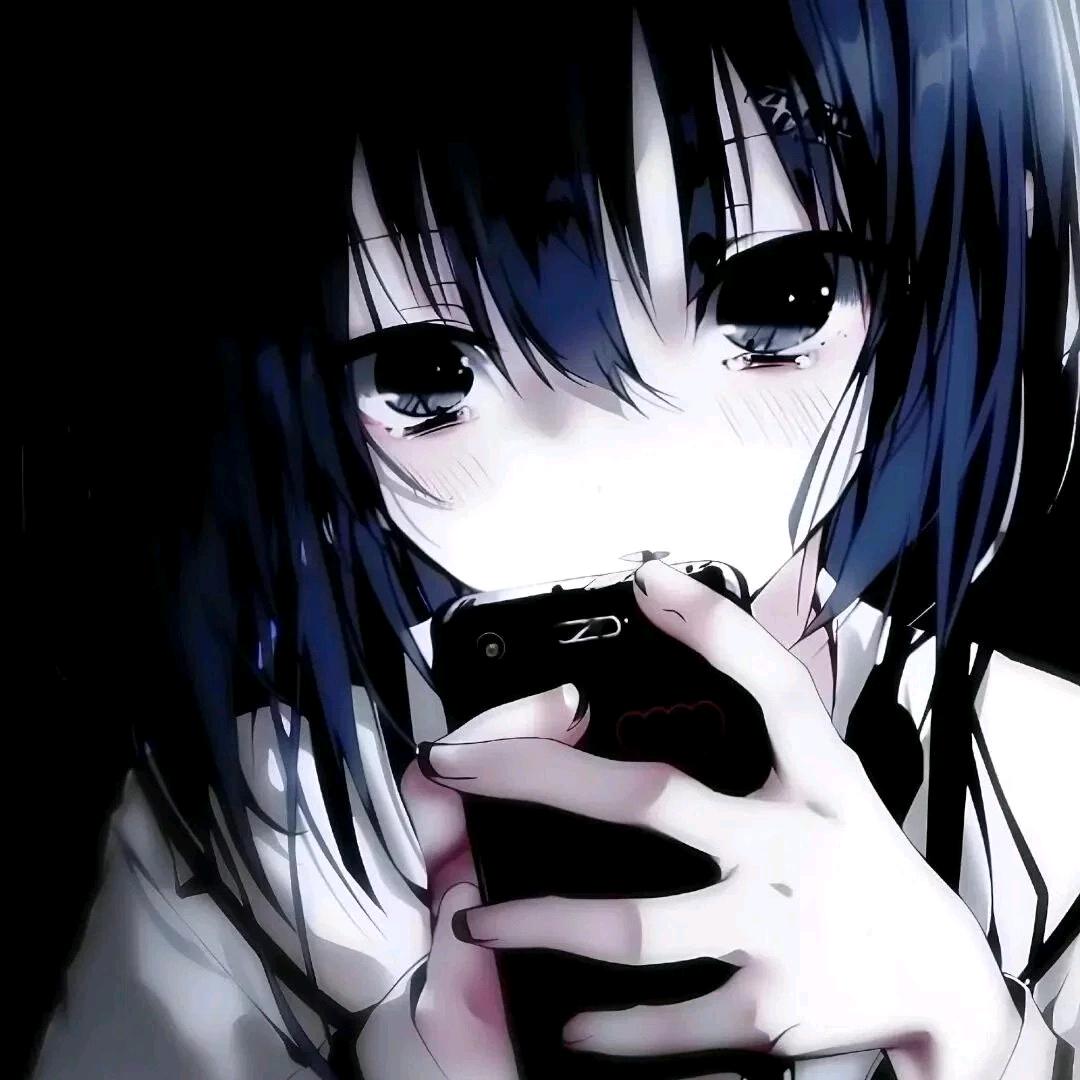 我就系超级大王